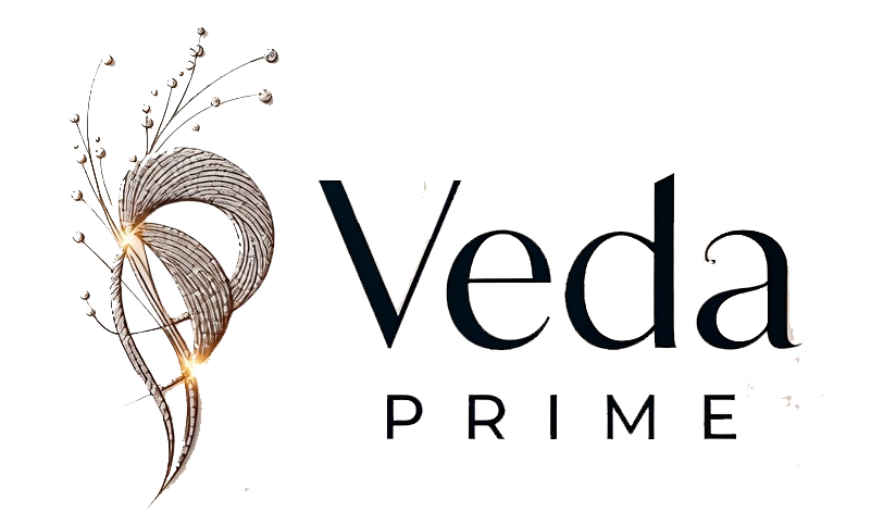 Veda Prime LLC