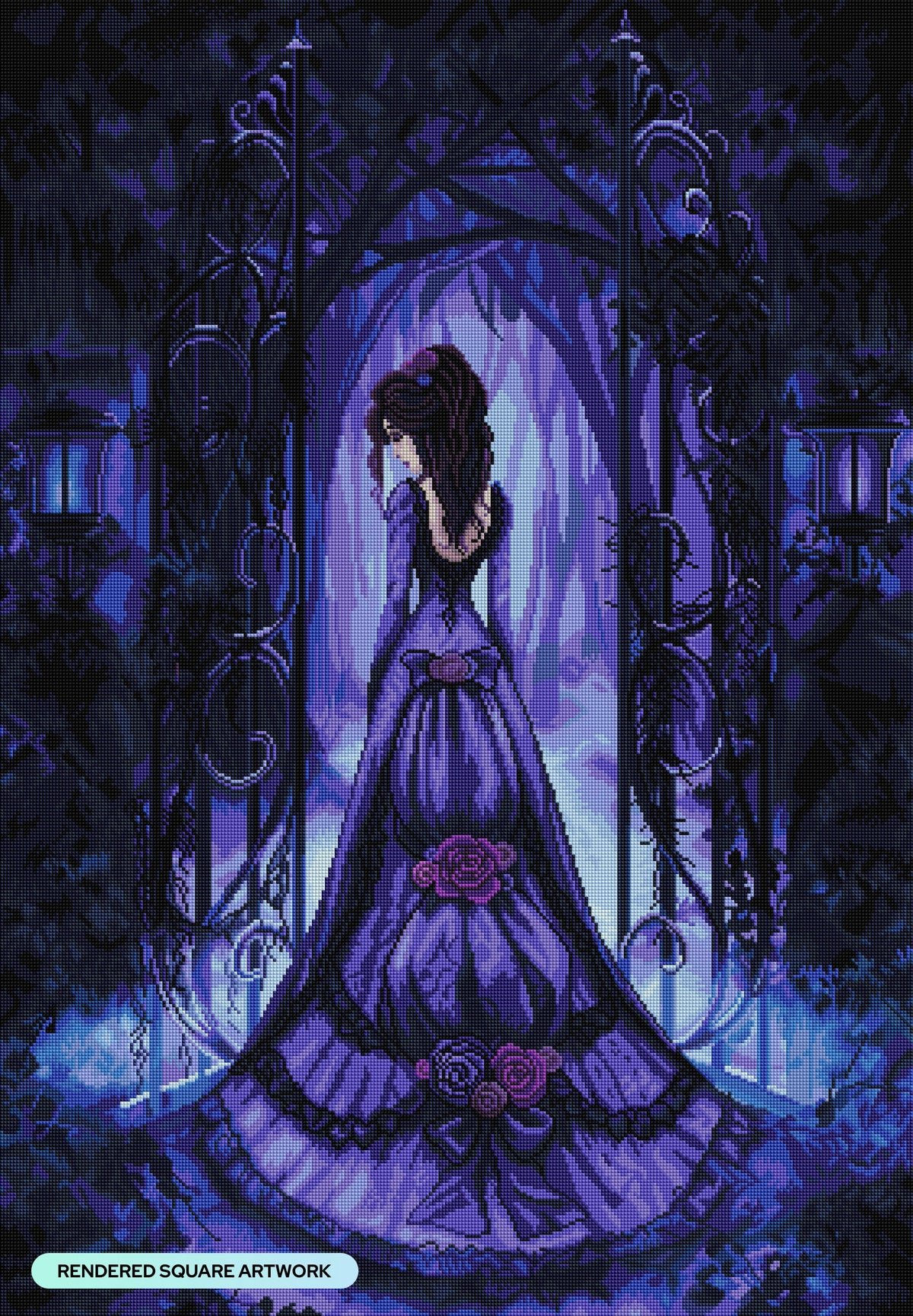 The Beginning of the End